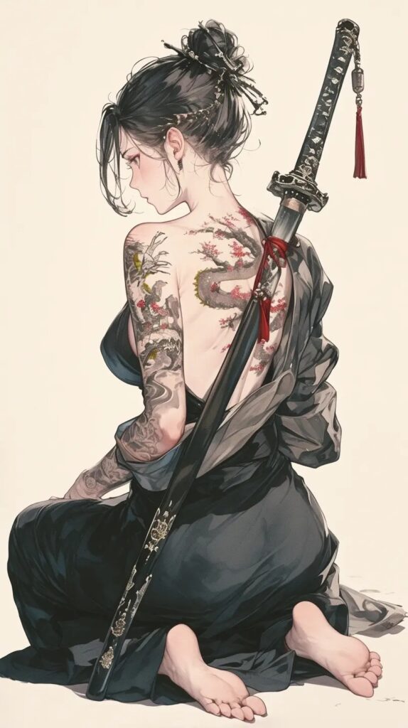 Variety of Tattoo Designs to Suit Any Style Variety of Tattoo Designs to Suit Any Style